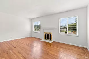1120 Clayton Ct, Novato, CA 94945 - Photo 4