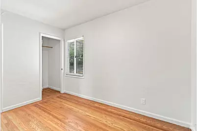 1120 Clayton Court, Novato, CA 94945 - Photo 14