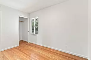 1120 Clayton Ct, Novato, CA 94945 - Photo 14