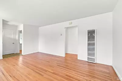 1120 Clayton Court, Novato, CA 94945 - Photo 6