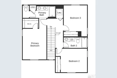 945 Easy Street, Santa Rosa, CA 95407 - Photo 4