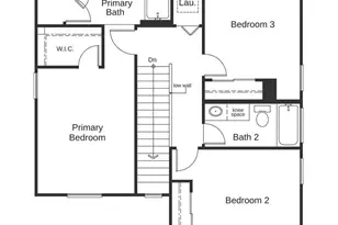 945 Easy St, Santa Rosa, CA 95407 - Photo 4