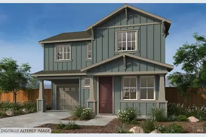 945 Easy Street, Santa Rosa, CA 95407 - Photo 1