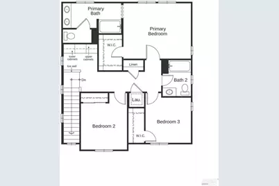 990 Easy Street, Santa Rosa, CA 95407 - Photo 4