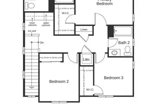 990 Easy St, Santa Rosa, CA 95407 - Photo 4