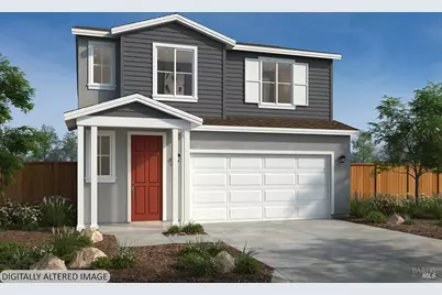 990 Easy Street, Santa Rosa, CA 95407 - Photo 1