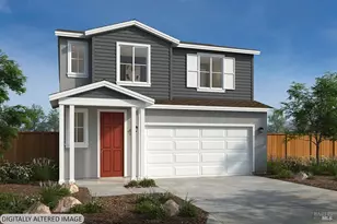 990 Easy St, Santa Rosa, CA 95407 - Photo 1
