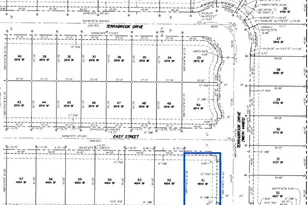 990 Easy St, Santa Rosa, CA 95407 - Photo 2