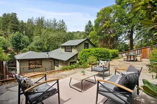 25 Allyn Ave, San Anselmo, CA 94960 - Photo 44