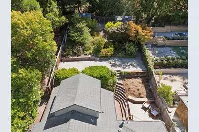 25 Allyn Avenue, San Anselmo, CA 94960 - Photo 50