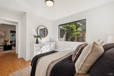 25 Allyn Avenue, San Anselmo, CA 94960 - Photo 30