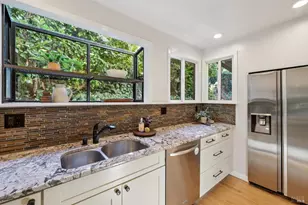 25 Allyn Ave, San Anselmo, CA 94960 - Photo 12