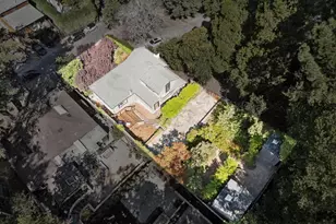 25 Allyn Ave, San Anselmo, CA 94960 - Photo 52