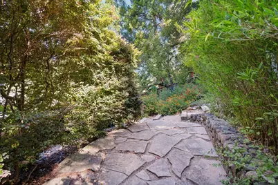 25 Allyn Avenue, San Anselmo, CA 94960 - Photo 48