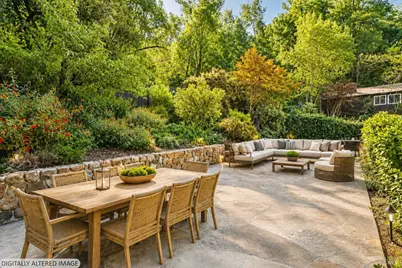 25 Allyn Avenue, San Anselmo, CA 94960 - Photo 44