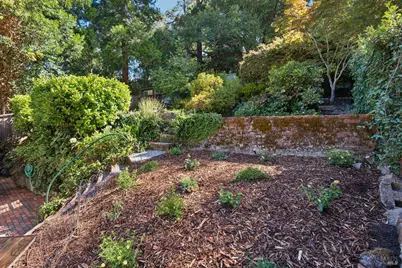 25 Allyn Avenue, San Anselmo, CA 94960 - Photo 42