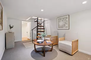 25 Allyn Ave, San Anselmo, CA 94960 - Photo 38