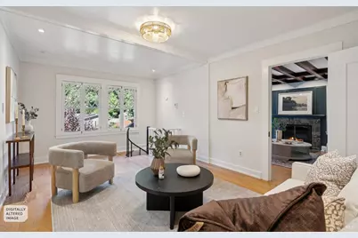 25 Allyn Avenue, San Anselmo, CA 94960 - Photo 24