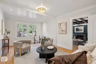 25 Allyn Ave, San Anselmo, CA 94960 - Photo 24