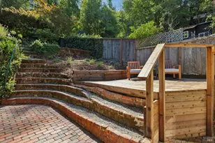 25 Allyn Ave, San Anselmo, CA 94960 - Photo 40