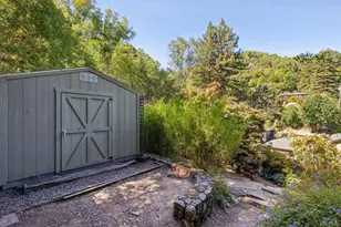 25 Allyn Ave, San Anselmo, CA 94960 - Photo 50