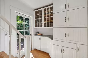 25 Allyn Ave, San Anselmo, CA 94960 - Photo 16