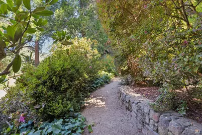25 Allyn Avenue, San Anselmo, CA 94960 - Photo 46