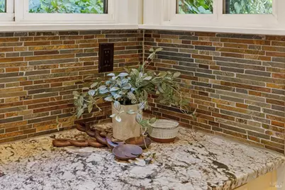 25 Allyn Avenue, San Anselmo, CA 94960 - Photo 14