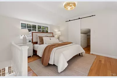 25 Allyn Avenue, San Anselmo, CA 94960 - Photo 20