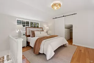 25 Allyn Ave, San Anselmo, CA 94960 - Photo 20