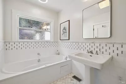 25 Allyn Avenue, San Anselmo, CA 94960 - Photo 18
