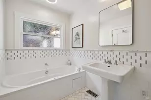 25 Allyn Ave, San Anselmo, CA 94960 - Photo 18