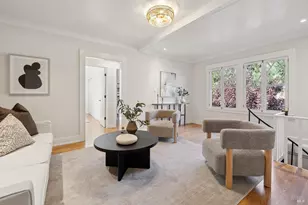 25 Allyn Ave, San Anselmo, CA 94960 - Photo 26
