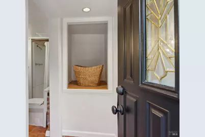 25 Allyn Avenue, San Anselmo, CA 94960 - Photo 34
