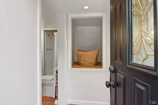 25 Allyn Ave, San Anselmo, CA 94960 - Photo 34