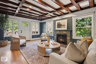 25 Allyn Ave, San Anselmo, CA 94960 - Photo 6