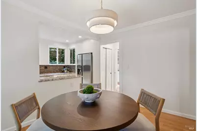 25 Allyn Avenue, San Anselmo, CA 94960 - Photo 10