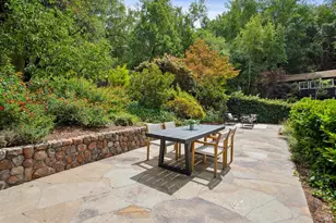 25 Allyn Ave, San Anselmo, CA 94960 - Photo 46