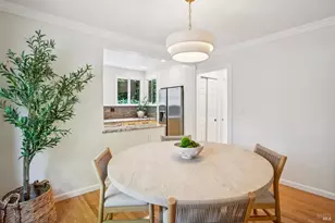 25 Allyn Ave, San Anselmo, CA 94960 - Photo 10