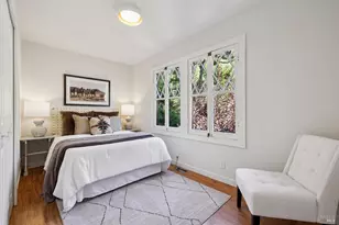 25 Allyn Ave, San Anselmo, CA 94960 - Photo 32