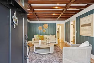 25 Allyn Ave, San Anselmo, CA 94960 - Photo 2