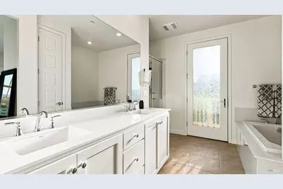314 Caulfield Lane, Petaluma, CA 94952 - Photo 30