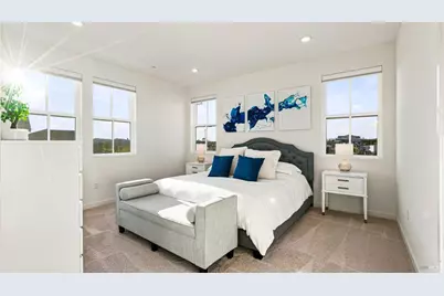 314 Caulfield Lane, Petaluma, CA 94952 - Photo 28