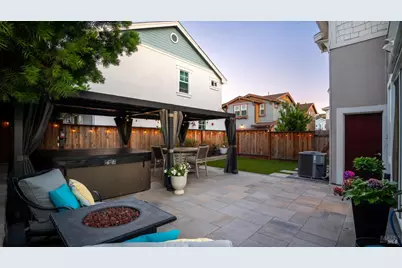 314 Caulfield Lane, Petaluma, CA 94952 - Photo 10