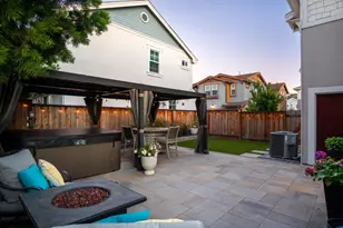 314 Caulfield Ln, Petaluma, CA 94952 - Photo 10