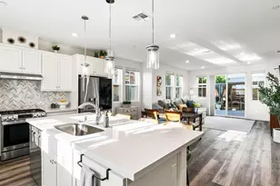 314 Caulfield Ln, Petaluma, CA 94952 - Photo 4