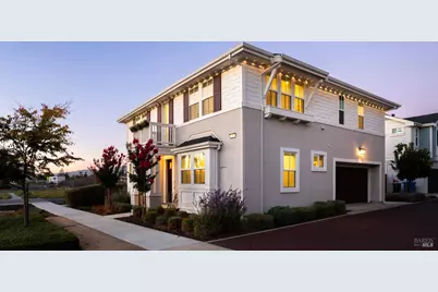 314 Caulfield Lane, Petaluma, CA 94952 - Photo 2