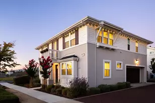 314 Caulfield Ln, Petaluma, CA 94952 - Photo 2