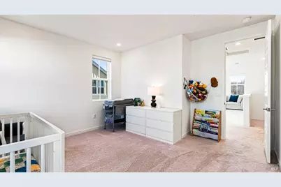 314 Caulfield Lane, Petaluma, CA 94952 - Photo 24