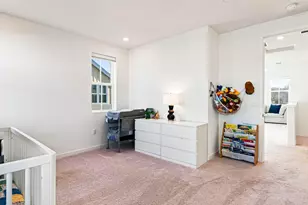 314 Caulfield Ln, Petaluma, CA 94952 - Photo 24